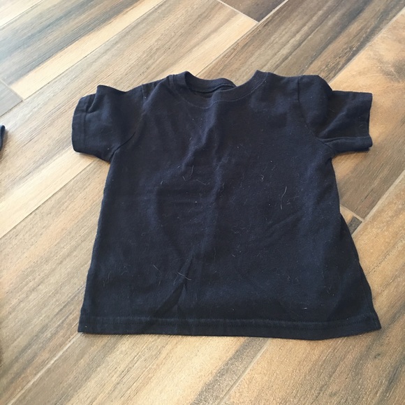 EUC! Toddler Tees - Picture 3 of 5